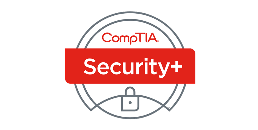 CompTIA Security+ 501