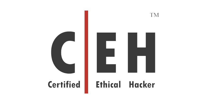 CEH (V10)- Certified Ethical Hacker