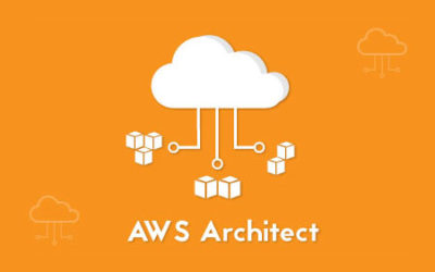 AWS Solution Architect Associate